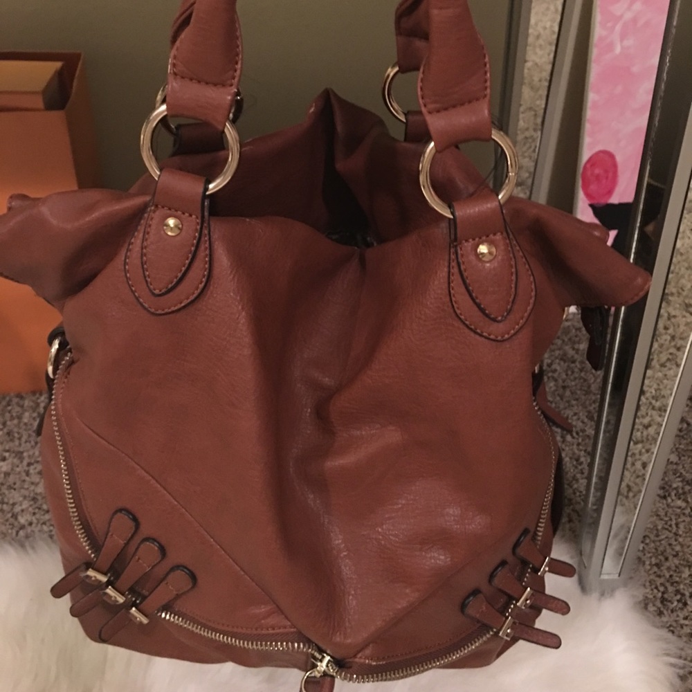 Handbag